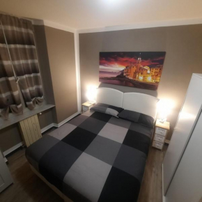 Acquario Guest House Genova